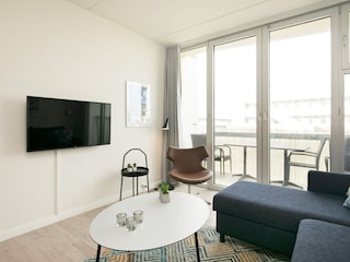 Holiday park Blokhus  23