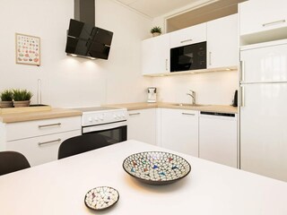 Vakantiepark Blokhus  19