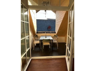 Loggia