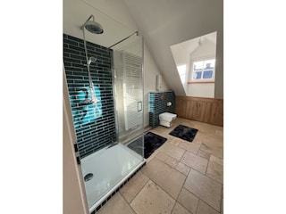 Badezimmer 1