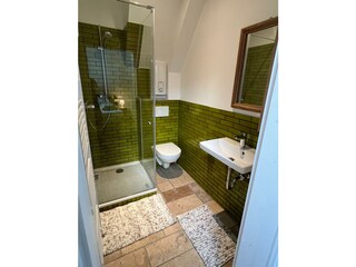 Badezimmer 2