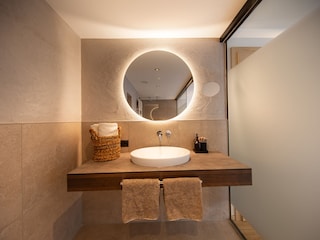 Badezimmer  1