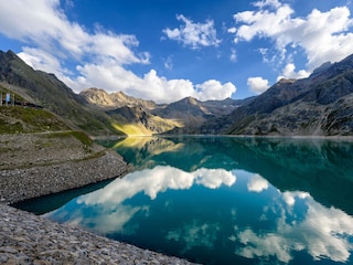 Speichersee
