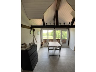 Esszimmer
