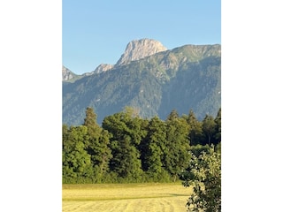 Stockhorn