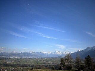 Stafelalp