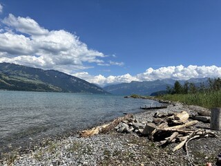 Thunersee