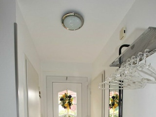 Ferienhaus Dornumersiel Ausstattung 5