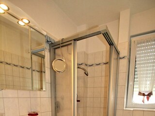 Holiday house Dornumersiel Features 15