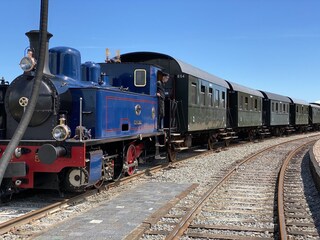 Vakantiehuis Medemblik Omgeving 35