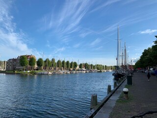 Vakantiehuis Medemblik Omgeving 38