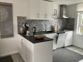 Casa per le vacanze Medemblik Registrazione all'aperto 7