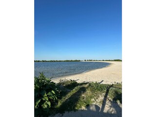 Casa per le vacanze Medemblik Registrazione all'aperto 24