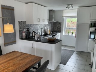 Casa per le vacanze Medemblik Registrazione all'aperto 6