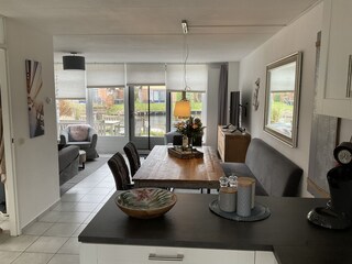 Casa per le vacanze Medemblik Registrazione all'aperto 11