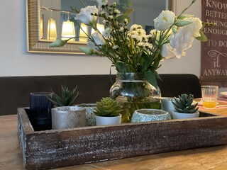 Casa per le vacanze Medemblik Registrazione all'aperto 9