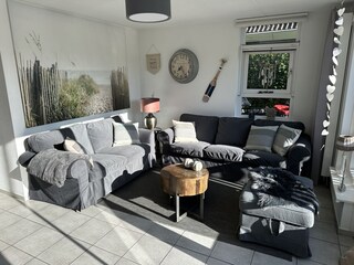 Casa per le vacanze Medemblik Registrazione all'aperto 4