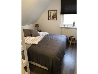 Vakantiehuis Medemblik Kenmerken 26