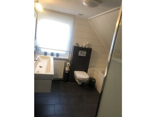 Casa per le vacanze Medemblik Caratteristiche 28