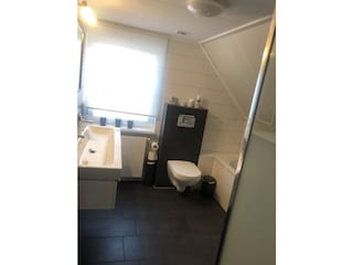 Vakantiehuis Medemblik Kenmerken 28