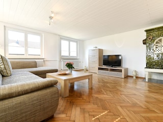 Vakantieappartement Lindau am Bodensee Kenmerken 6
