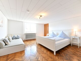 Vakantieappartement Lindau am Bodensee Kenmerken 9