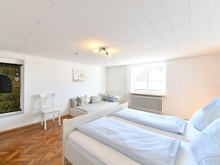 FEwo C  Schlafen  2