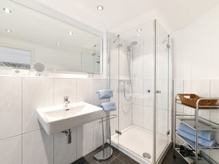 Apartamento de vacaciones Lindau am Bodensee Características 11