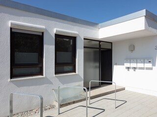 Apartamento de vacaciones Meersburg Grabación al aire libre 3