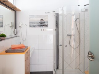 Appartamento per vacanze Meersburg Caratteristiche 13