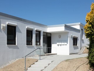 Apartamento de vacaciones Meersburg Grabación al aire libre 3