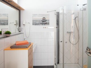 Apartamento de vacaciones Meersburg Características 10
