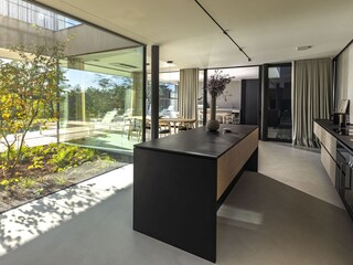 Villa Buzet Caratteristiche 7