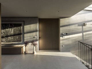 Villa Buzet Caratteristiche 13