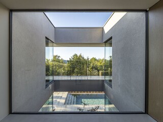 Villa Buzet Caratteristiche 14