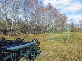 Vakantiepark Læsø  25