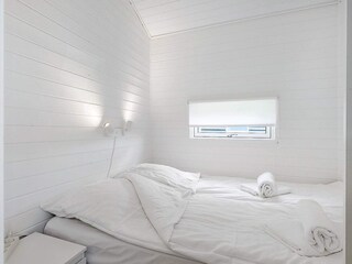 Holiday park Bogense  16