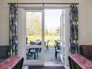 Vakantiepark Læsø  6