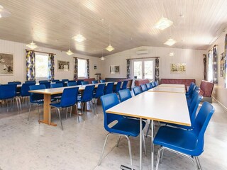 Holiday park Læsø  16