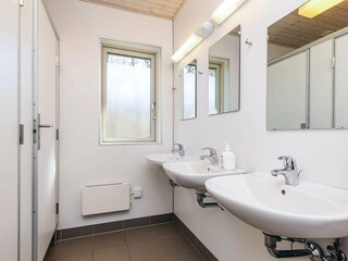 Vakantiepark Læsø  13