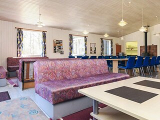 Holiday park Læsø  19