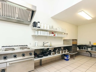 Holiday park Læsø  9