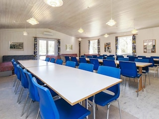 Holiday park Læsø  11