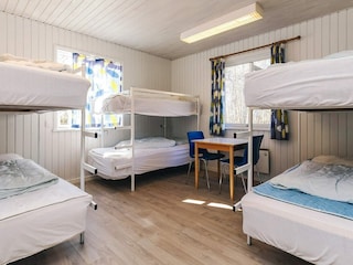 Holiday park Læsø  13