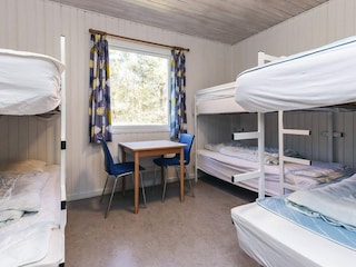 Holiday park Læsø  17