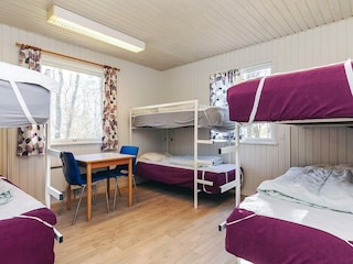 Holiday park Læsø  19