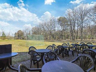 Vakantiepark Læsø  4