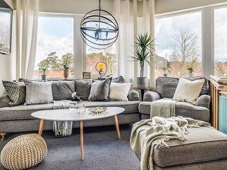 Vakantiepark Vejbystrand  4