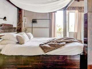 Vakantiepark Vejbystrand  6