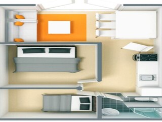 Vakantiepark Otterup  32